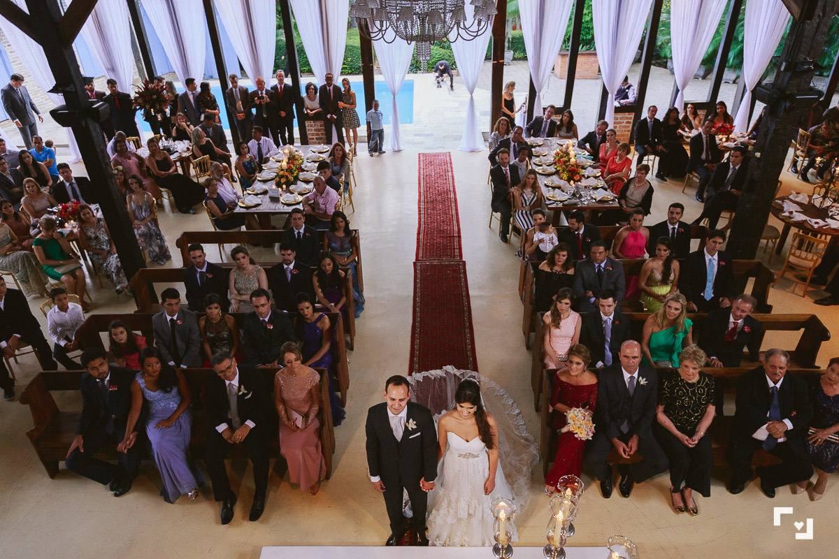 fotografia casamento - carol e tiago - chacara chiari - BH - festa de casamento - Belo Horizonte - diego rocha - fotografo casamento - bh - fotos casamento - fotografo de casamento - 063