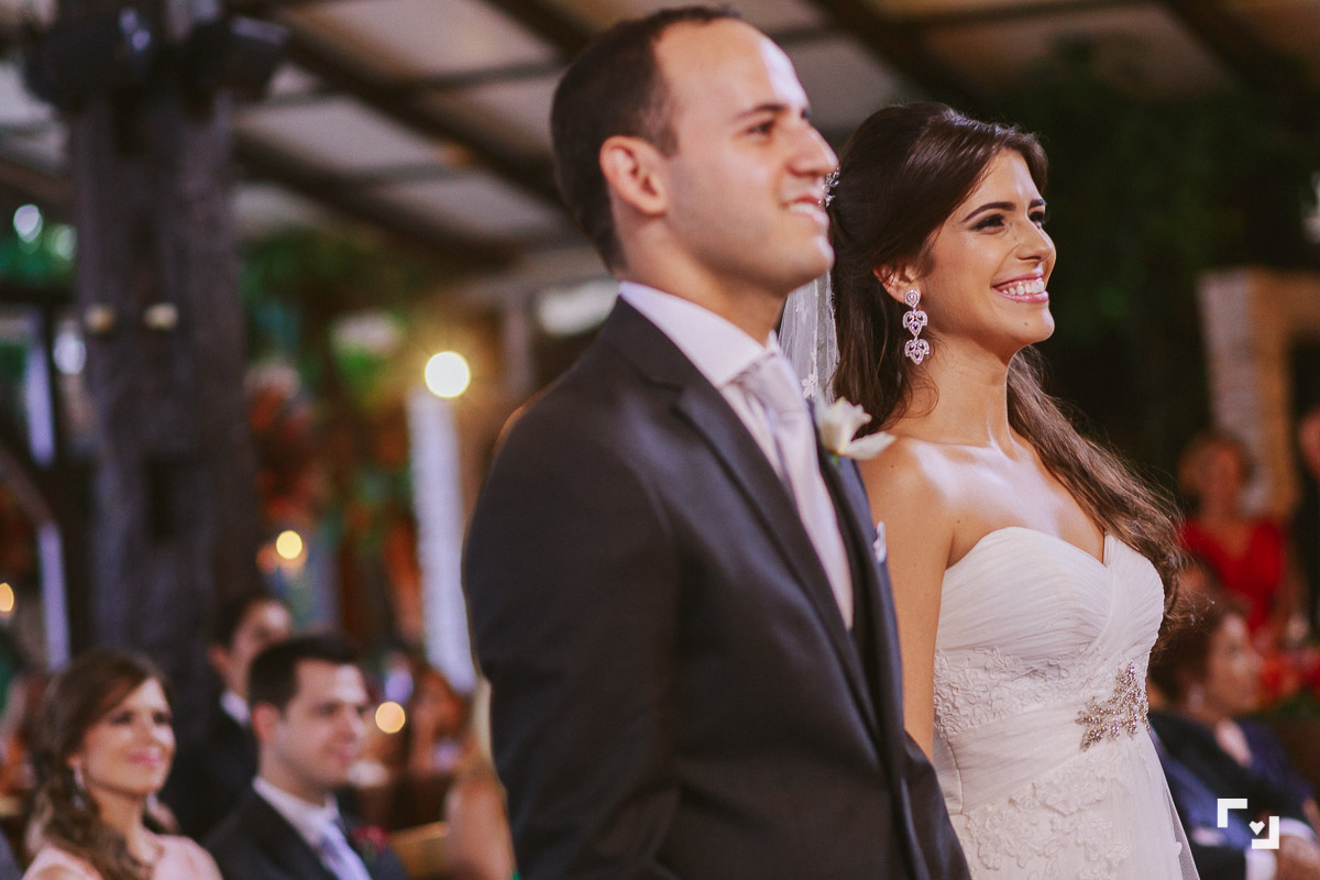 fotografia casamento - carol e tiago - chacara chiari - BH - festa de casamento - Belo Horizonte - diego rocha - fotografo casamento - bh - fotos casamento - fotografo de casamento - 064