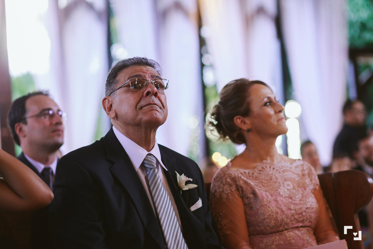 fotografia casamento - carol e tiago - chacara chiari - BH - festa de casamento - Belo Horizonte - diego rocha - fotografo casamento - bh - fotos casamento - fotografo de casamento - 065