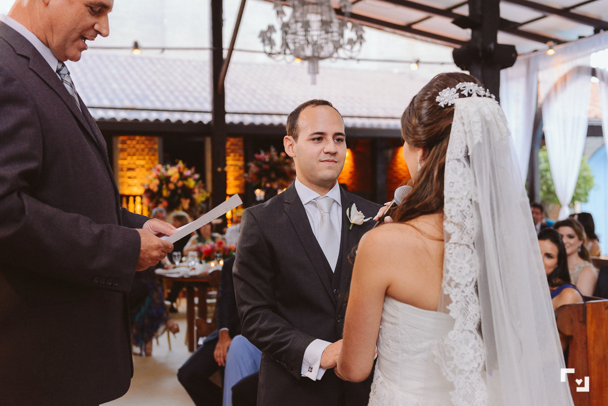 fotografia casamento - carol e tiago - chacara chiari - BH - festa de casamento - Belo Horizonte - diego rocha - fotografo casamento - bh - fotos casamento - fotografo de casamento - 066