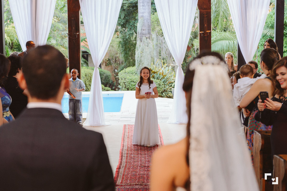 fotografia casamento - carol e tiago - chacara chiari - BH - festa de casamento - Belo Horizonte - diego rocha - fotografo casamento - bh - fotos casamento - fotografo de casamento - 067