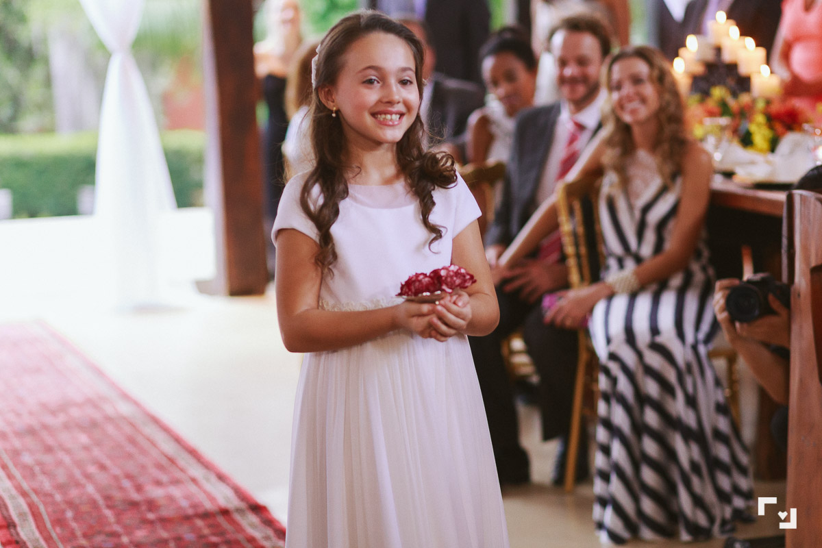 fotografia casamento - carol e tiago - chacara chiari - BH - festa de casamento - Belo Horizonte - diego rocha - fotografo casamento - bh - fotos casamento - fotografo de casamento - 068