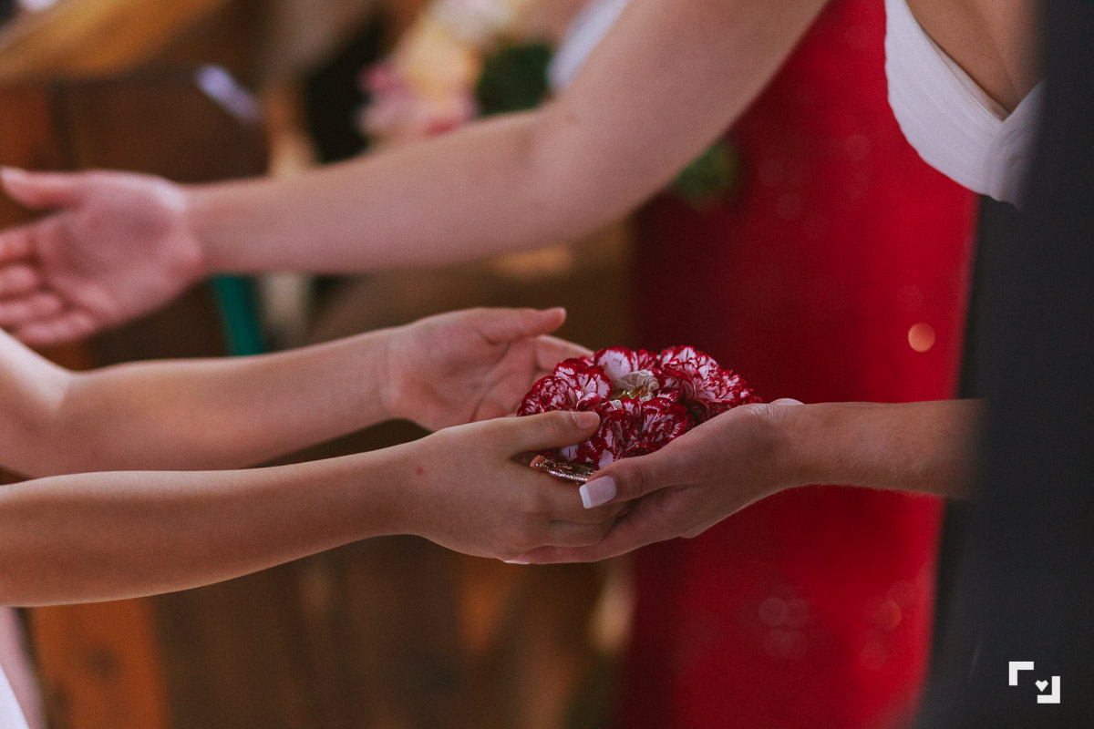 fotografia casamento - carol e tiago - chacara chiari - BH - festa de casamento - Belo Horizonte - diego rocha - fotografo casamento - bh - fotos casamento - fotografo de casamento - 069