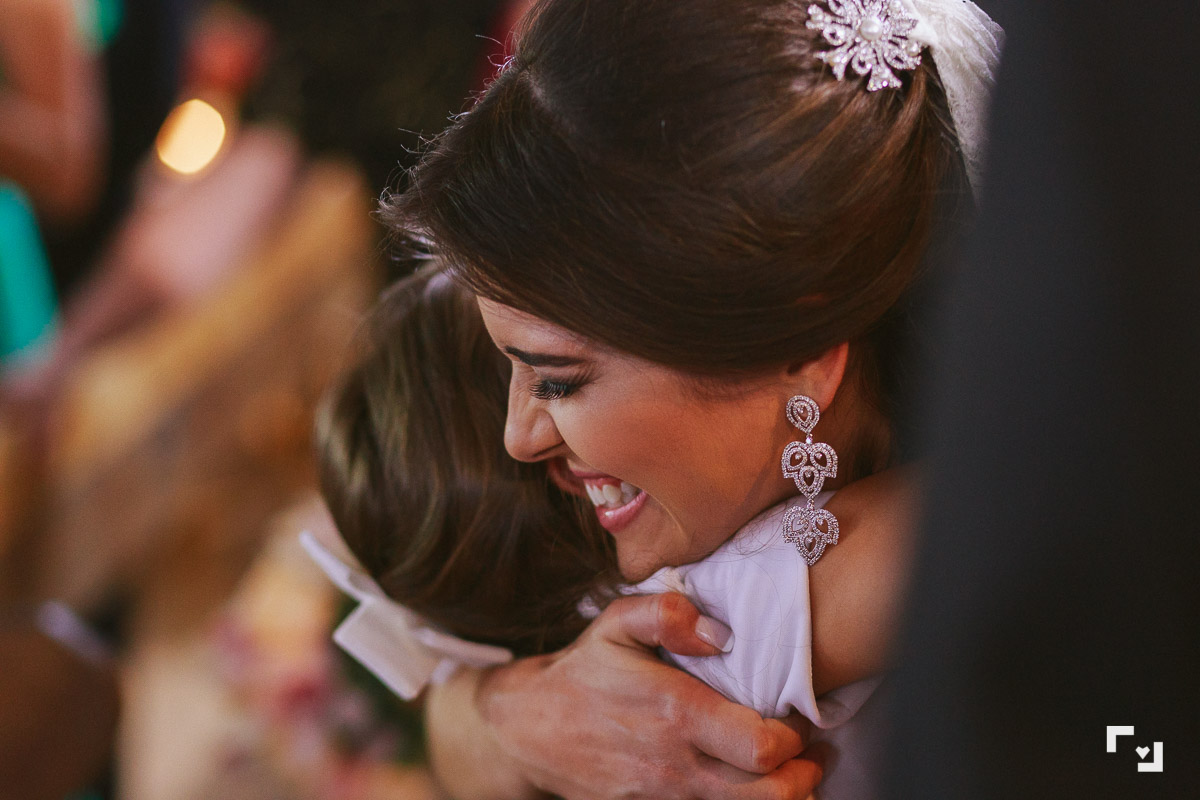 fotografia casamento - carol e tiago - chacara chiari - BH - festa de casamento - Belo Horizonte - diego rocha - fotografo casamento - bh - fotos casamento - fotografo de casamento - 070