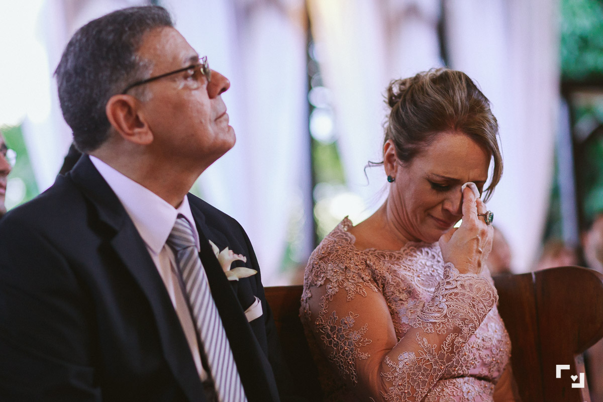 fotografia casamento - carol e tiago - chacara chiari - BH - festa de casamento - Belo Horizonte - diego rocha - fotografo casamento - bh - fotos casamento - fotografo de casamento - 071