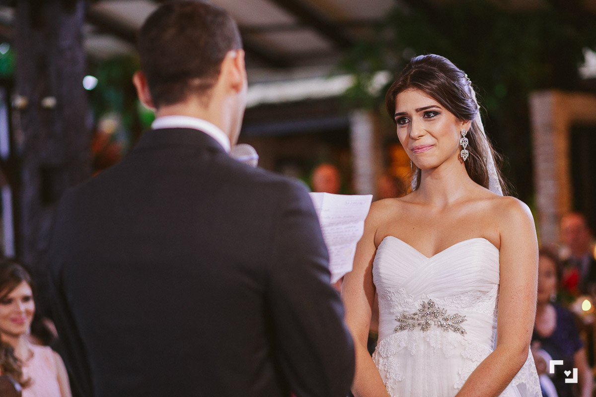 fotografia casamento - carol e tiago - chacara chiari - BH - festa de casamento - Belo Horizonte - diego rocha - fotografo casamento - bh - fotos casamento - fotografo de casamento - 072