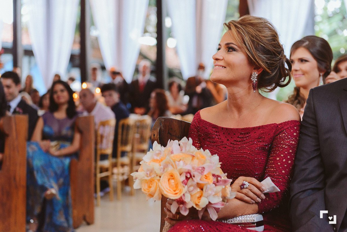 fotografia casamento - carol e tiago - chacara chiari - BH - festa de casamento - Belo Horizonte - diego rocha - fotografo casamento - bh - fotos casamento - fotografo de casamento - 073