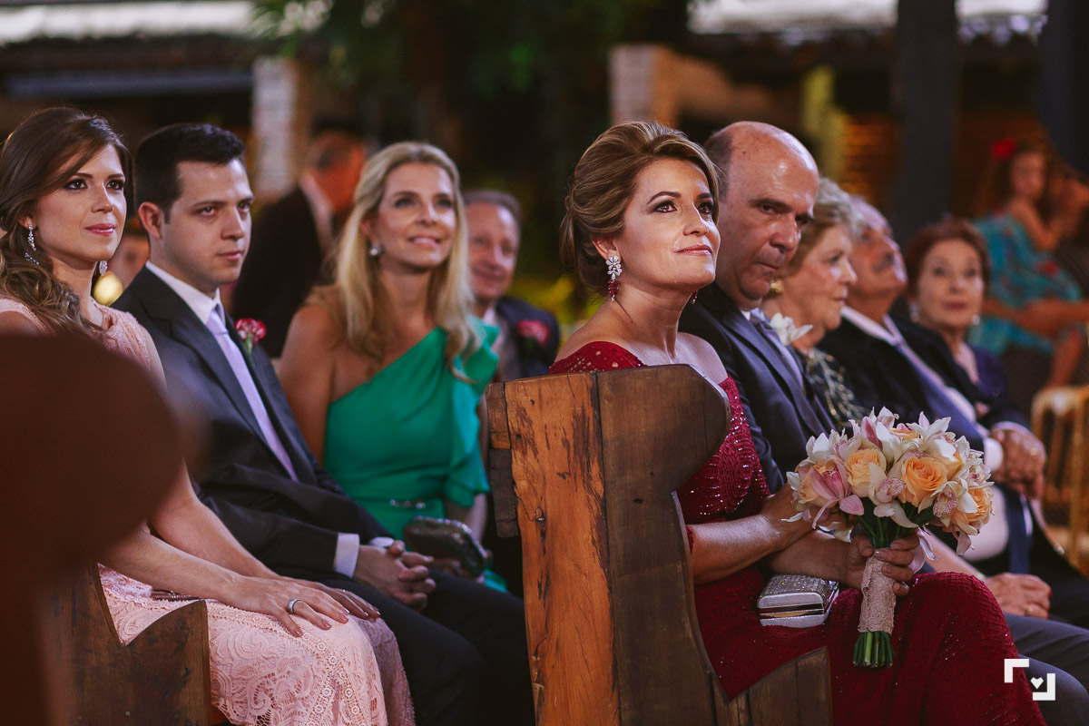 fotografia casamento - carol e tiago - chacara chiari - BH - festa de casamento - Belo Horizonte - diego rocha - fotografo casamento - bh - fotos casamento - fotografo de casamento - 074