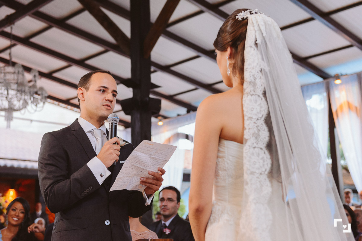 fotografia casamento - carol e tiago - chacara chiari - BH - festa de casamento - Belo Horizonte - diego rocha - fotografo casamento - bh - fotos casamento - fotografo de casamento - 075