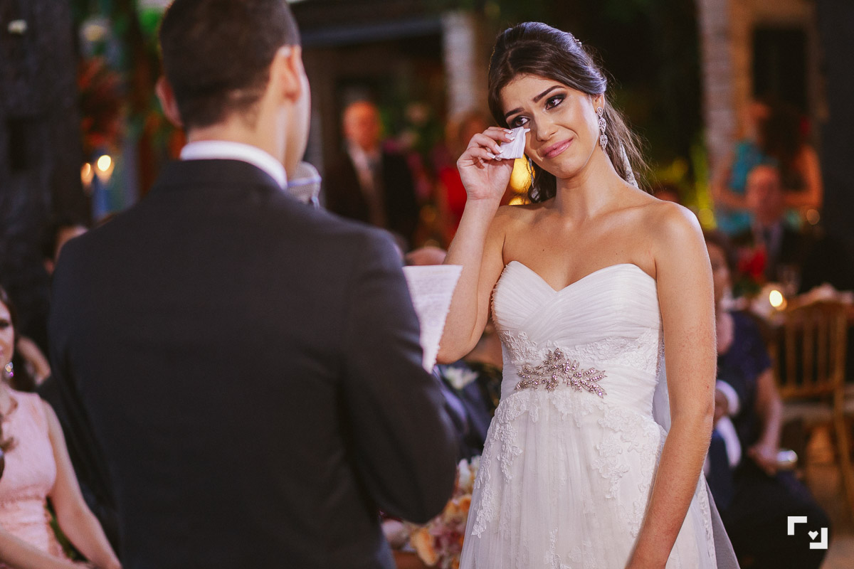 fotografia casamento - carol e tiago - chacara chiari - BH - festa de casamento - Belo Horizonte - diego rocha - fotografo casamento - bh - fotos casamento - fotografo de casamento - 076