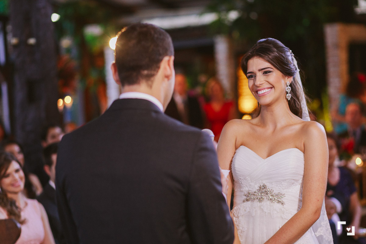 fotografia casamento - carol e tiago - chacara chiari - BH - festa de casamento - Belo Horizonte - diego rocha - fotografo casamento - bh - fotos casamento - fotografo de casamento - 077