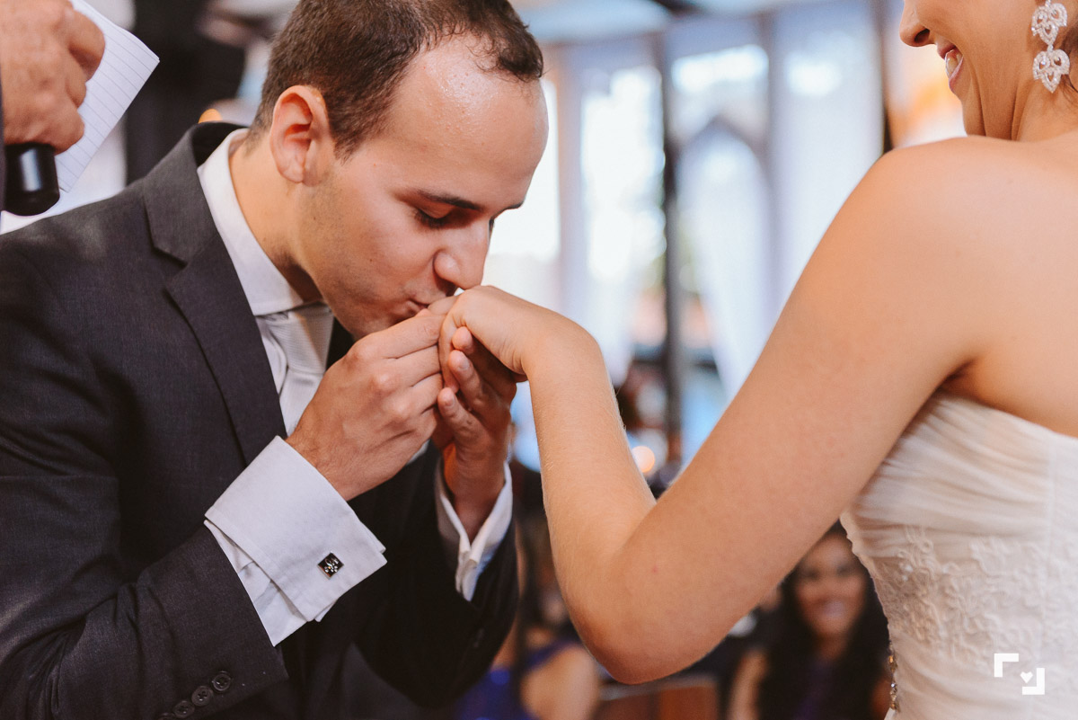 fotografia casamento - carol e tiago - chacara chiari - BH - festa de casamento - Belo Horizonte - diego rocha - fotografo casamento - bh - fotos casamento - fotografo de casamento - 078