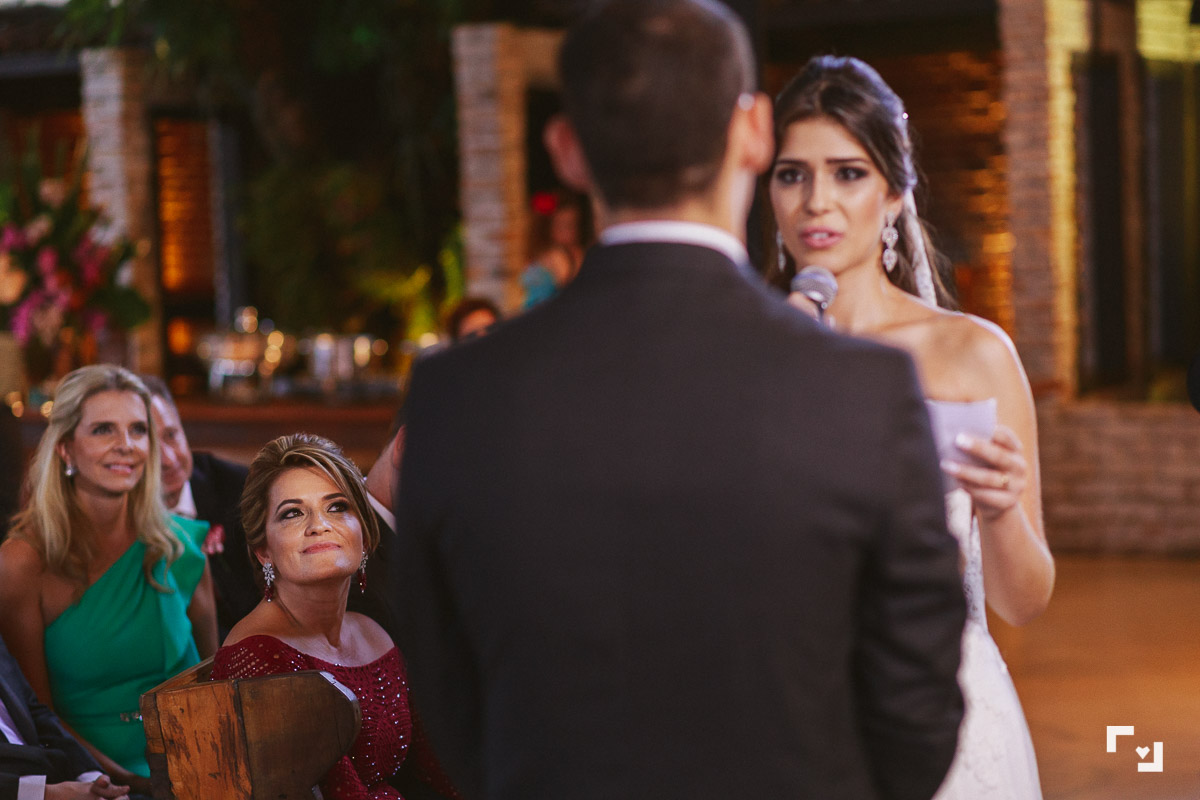 fotografia casamento - carol e tiago - chacara chiari - BH - festa de casamento - Belo Horizonte - diego rocha - fotografo casamento - bh - fotos casamento - fotografo de casamento - 080