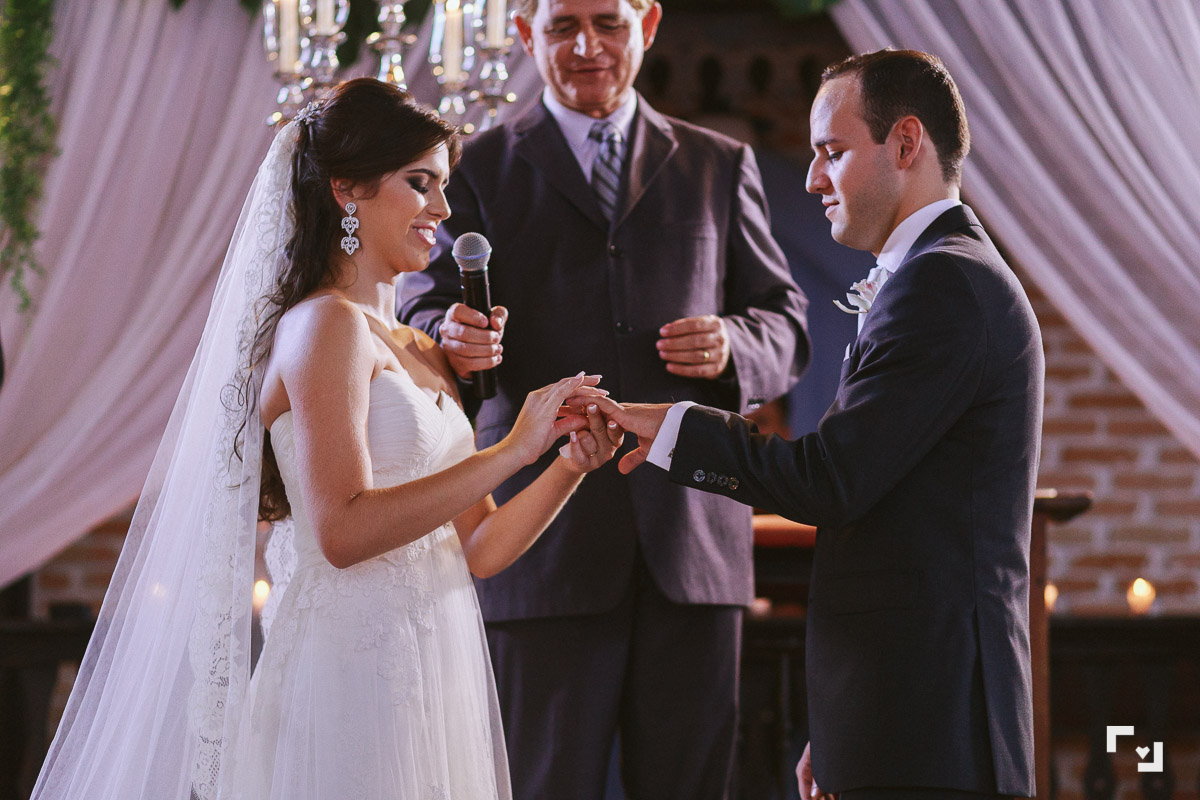 fotografia casamento - carol e tiago - chacara chiari - BH - festa de casamento - Belo Horizonte - diego rocha - fotografo casamento - bh - fotos casamento - fotografo de casamento - 081