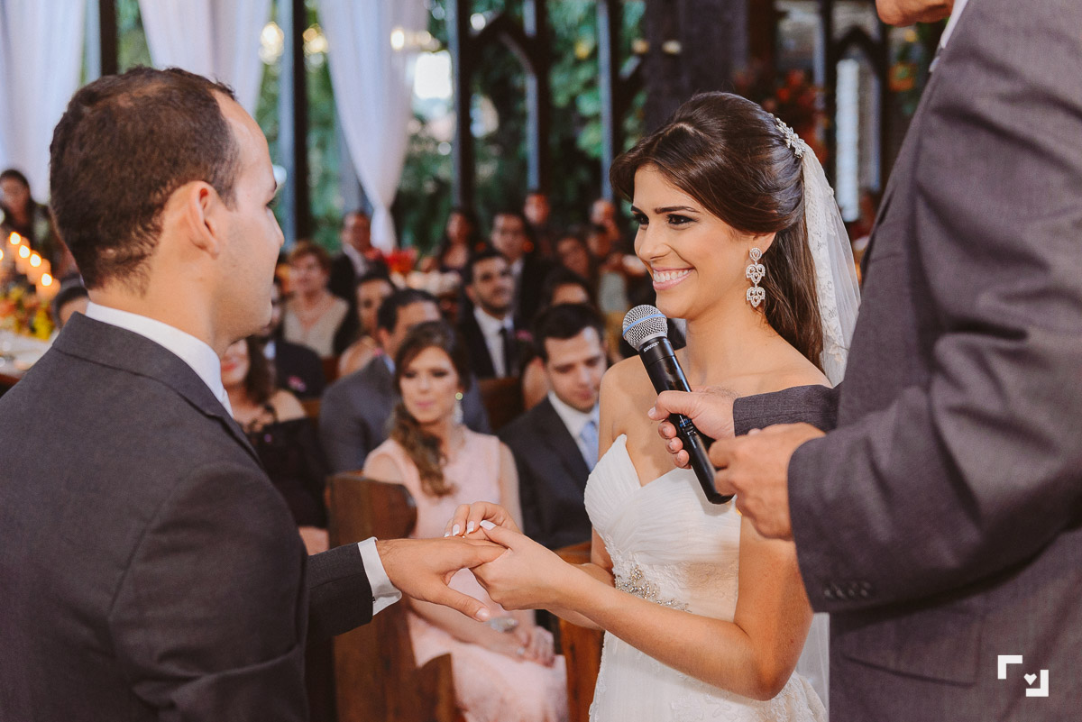 fotografia casamento - carol e tiago - chacara chiari - BH - festa de casamento - Belo Horizonte - diego rocha - fotografo casamento - bh - fotos casamento - fotografo de casamento - 082