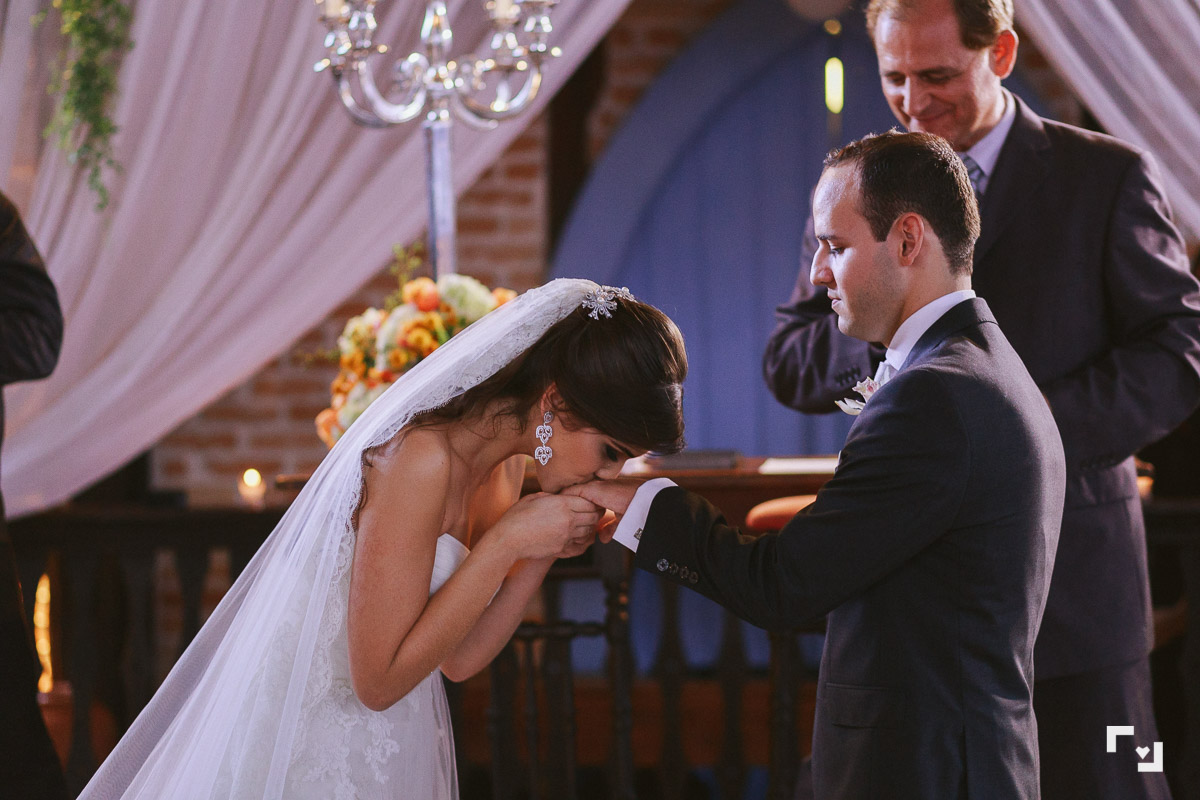 fotografia casamento - carol e tiago - chacara chiari - BH - festa de casamento - Belo Horizonte - diego rocha - fotografo casamento - bh - fotos casamento - fotografo de casamento - 083