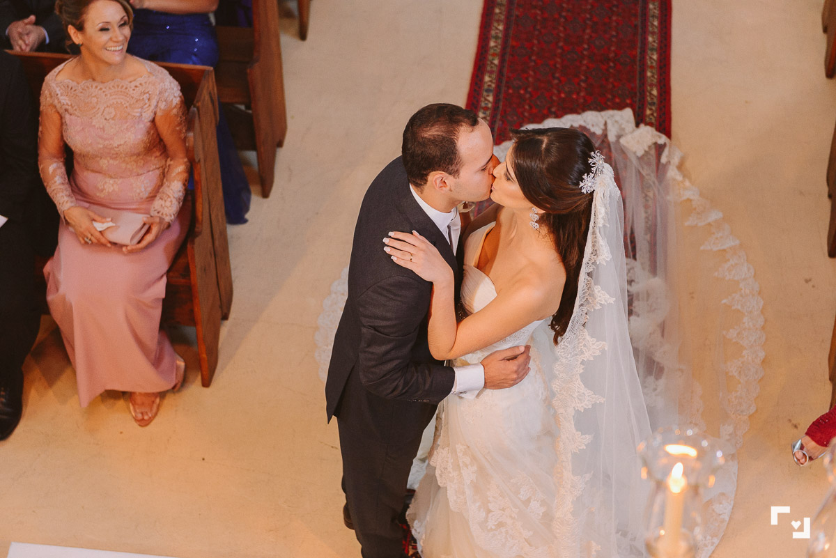 fotografia casamento - carol e tiago - chacara chiari - BH - festa de casamento - Belo Horizonte - diego rocha - fotografo casamento - bh - fotos casamento - fotografo de casamento - 084