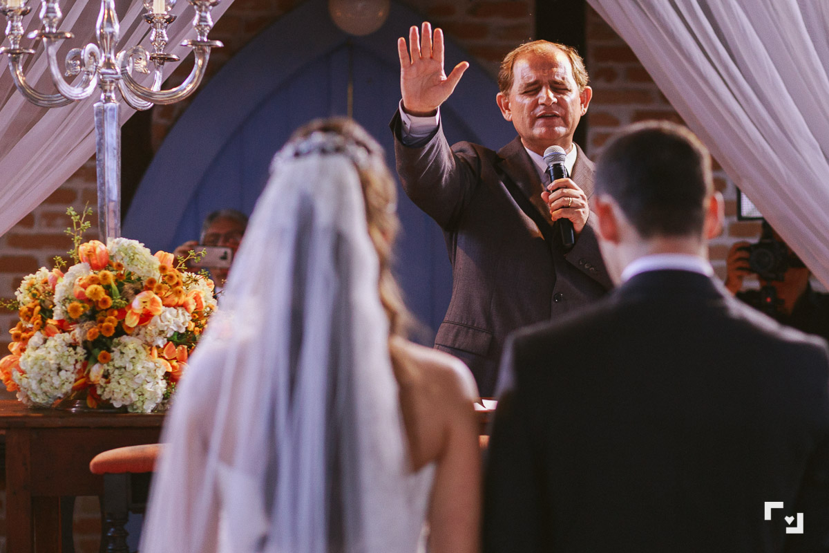 fotografia casamento - carol e tiago - chacara chiari - BH - festa de casamento - Belo Horizonte - diego rocha - fotografo casamento - bh - fotos casamento - fotografo de casamento - 086