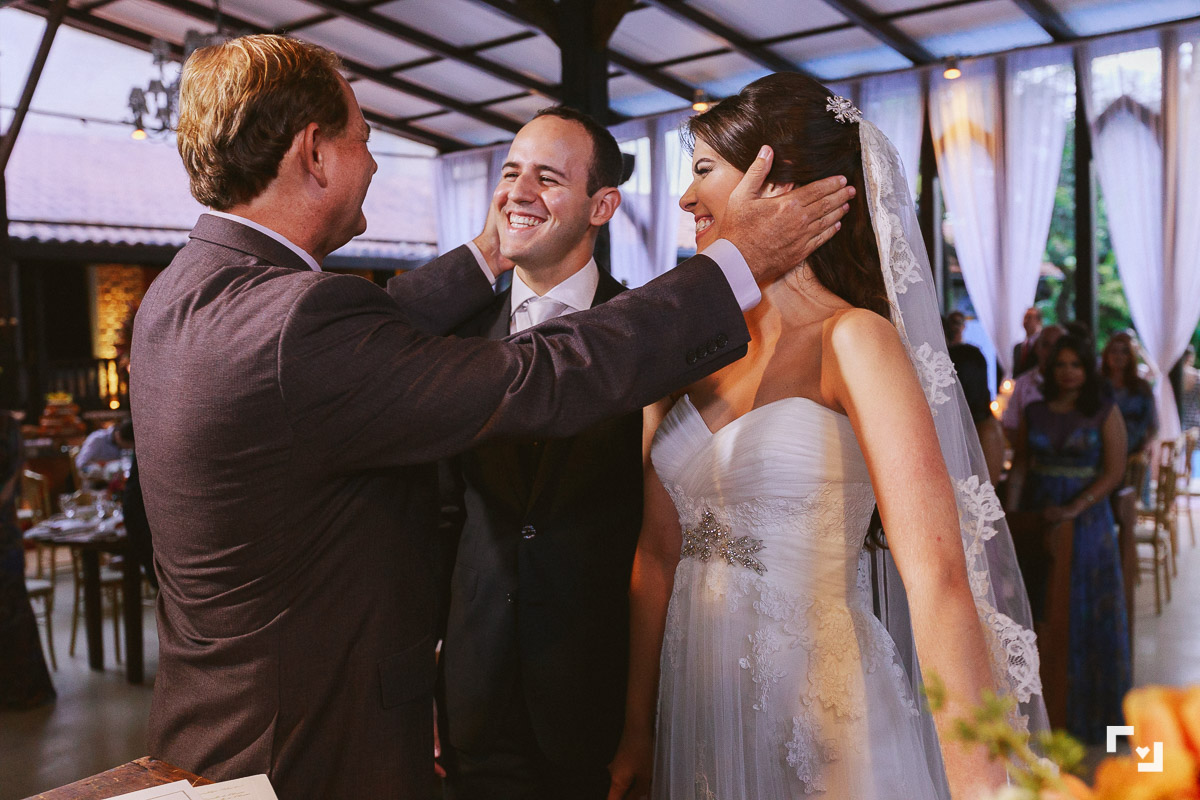 fotografia casamento - carol e tiago - chacara chiari - BH - festa de casamento - Belo Horizonte - diego rocha - fotografo casamento - bh - fotos casamento - fotografo de casamento - 087