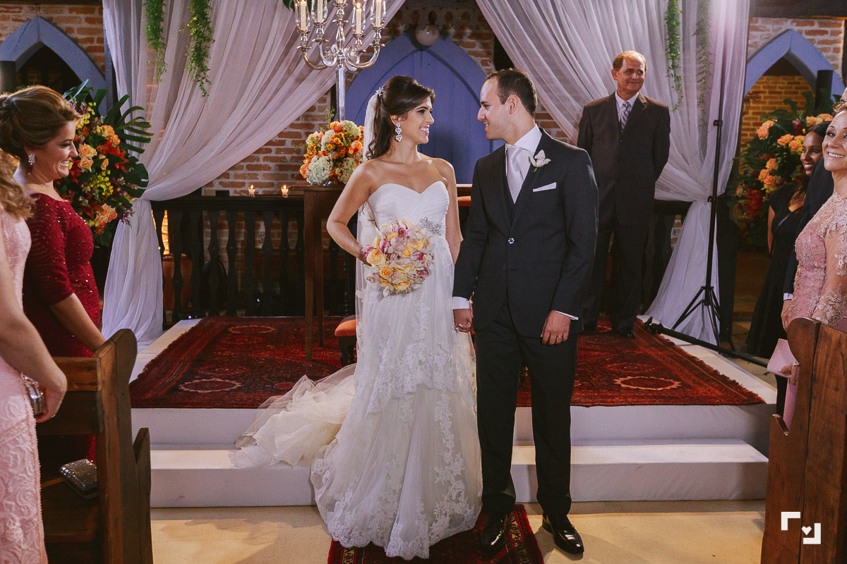 fotografia casamento - carol e tiago - chacara chiari - BH - festa de casamento - Belo Horizonte - diego rocha - fotografo casamento - bh - fotos casamento - fotografo de casamento - 088