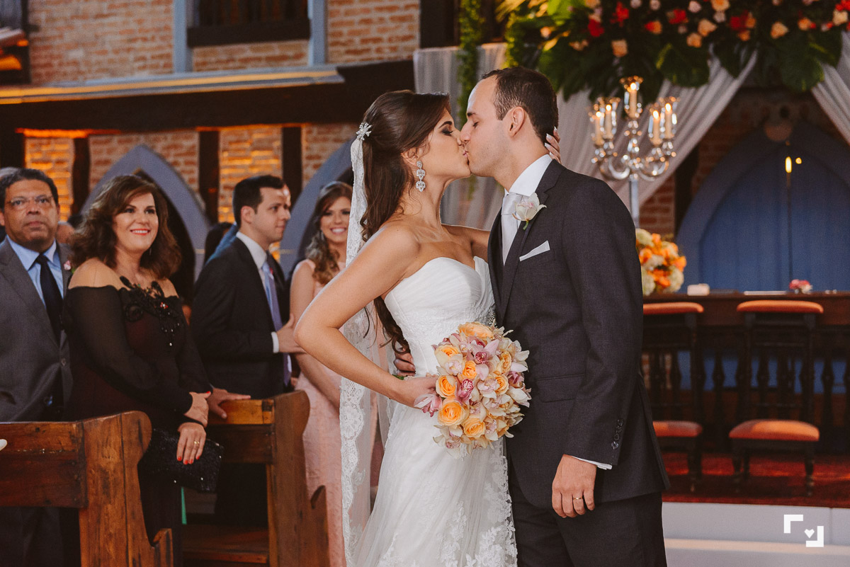 fotografia casamento - carol e tiago - chacara chiari - BH - festa de casamento - Belo Horizonte - diego rocha - fotografo casamento - bh - fotos casamento - fotografo de casamento - 089