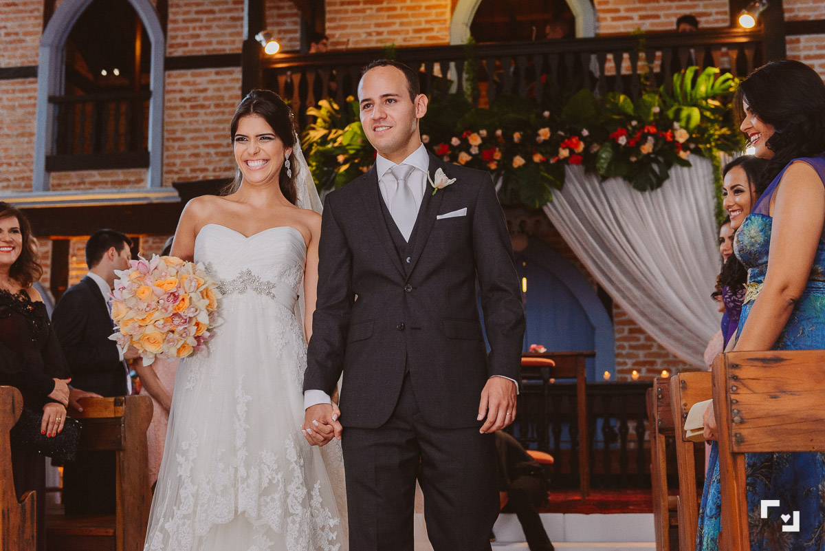 fotografia casamento - carol e tiago - chacara chiari - BH - festa de casamento - Belo Horizonte - diego rocha - fotografo casamento - bh - fotos casamento - fotografo de casamento - 090