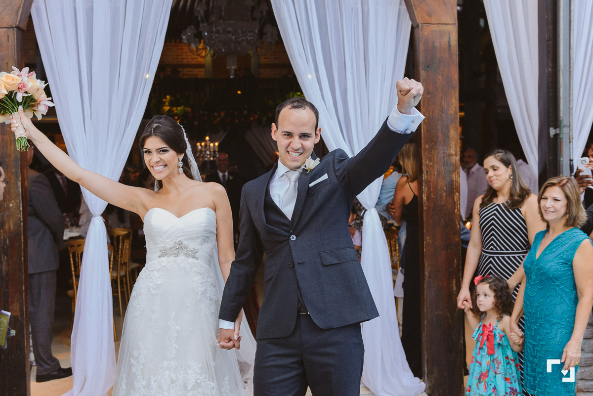 fotografia casamento - carol e tiago - chacara chiari - BH - festa de casamento - Belo Horizonte - diego rocha - fotografo casamento - bh - fotos casamento - fotografo de casamento - 091