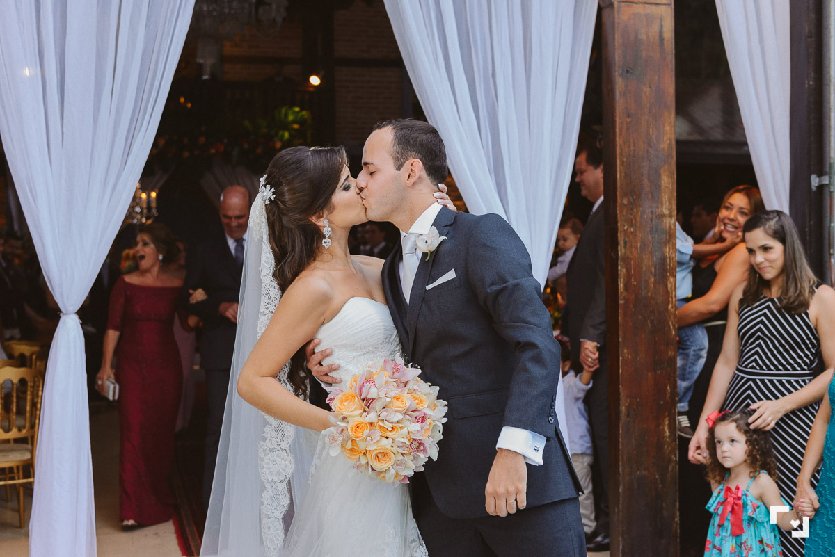 fotografia casamento - carol e tiago - chacara chiari - BH - festa de casamento - Belo Horizonte - diego rocha - fotografo casamento - bh - fotos casamento - fotografo de casamento - 092