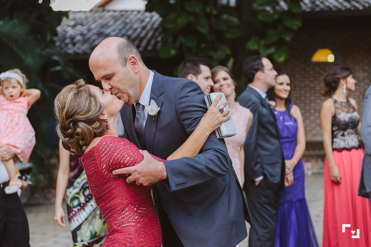 fotografia casamento - carol e tiago - chacara chiari - BH - festa de casamento - Belo Horizonte - diego rocha - fotografo casamento - bh - fotos casamento - fotografo de casamento - 093