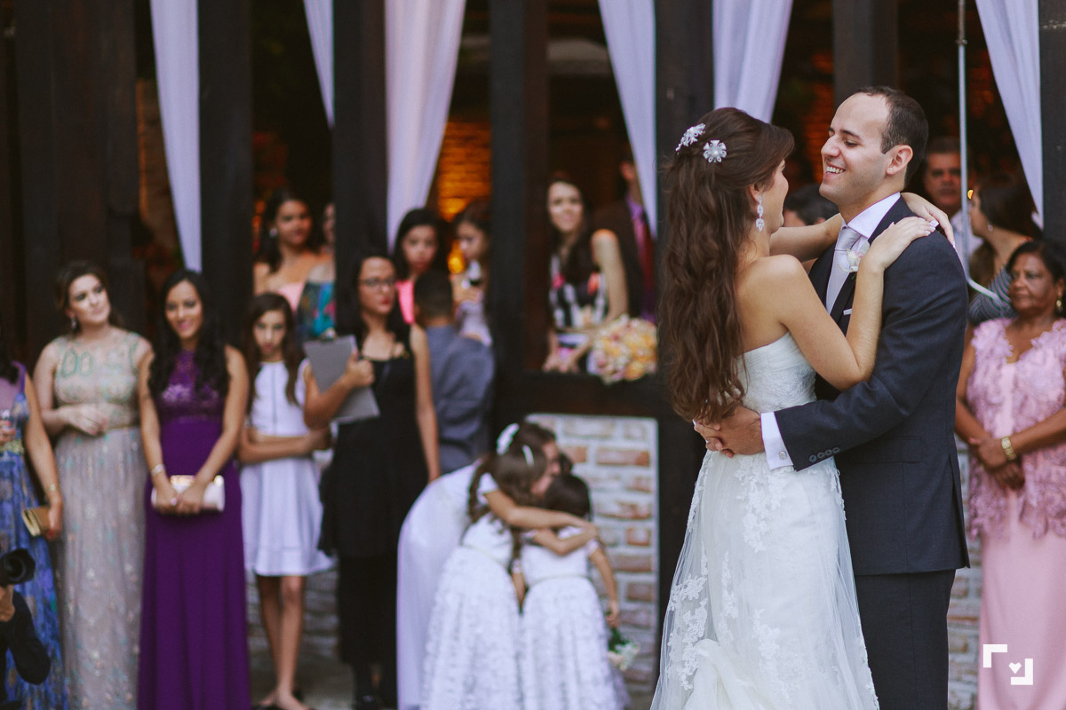 fotografia casamento - carol e tiago - chacara chiari - BH - festa de casamento - Belo Horizonte - diego rocha - fotografo casamento - bh - fotos casamento - fotografo de casamento - 094