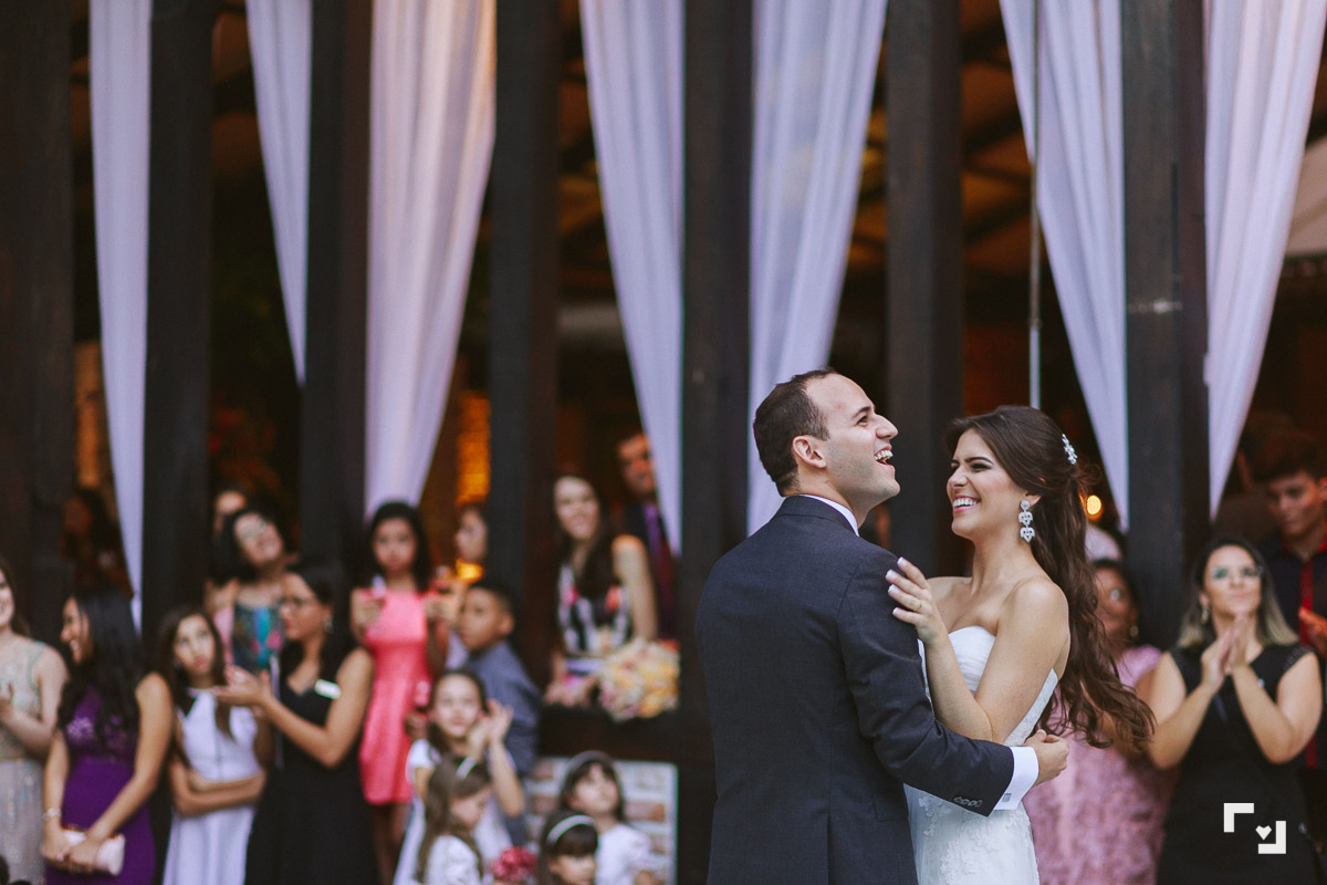 fotografia casamento - carol e tiago - chacara chiari - BH - festa de casamento - Belo Horizonte - diego rocha - fotografo casamento - bh - fotos casamento - fotografo de casamento - 095