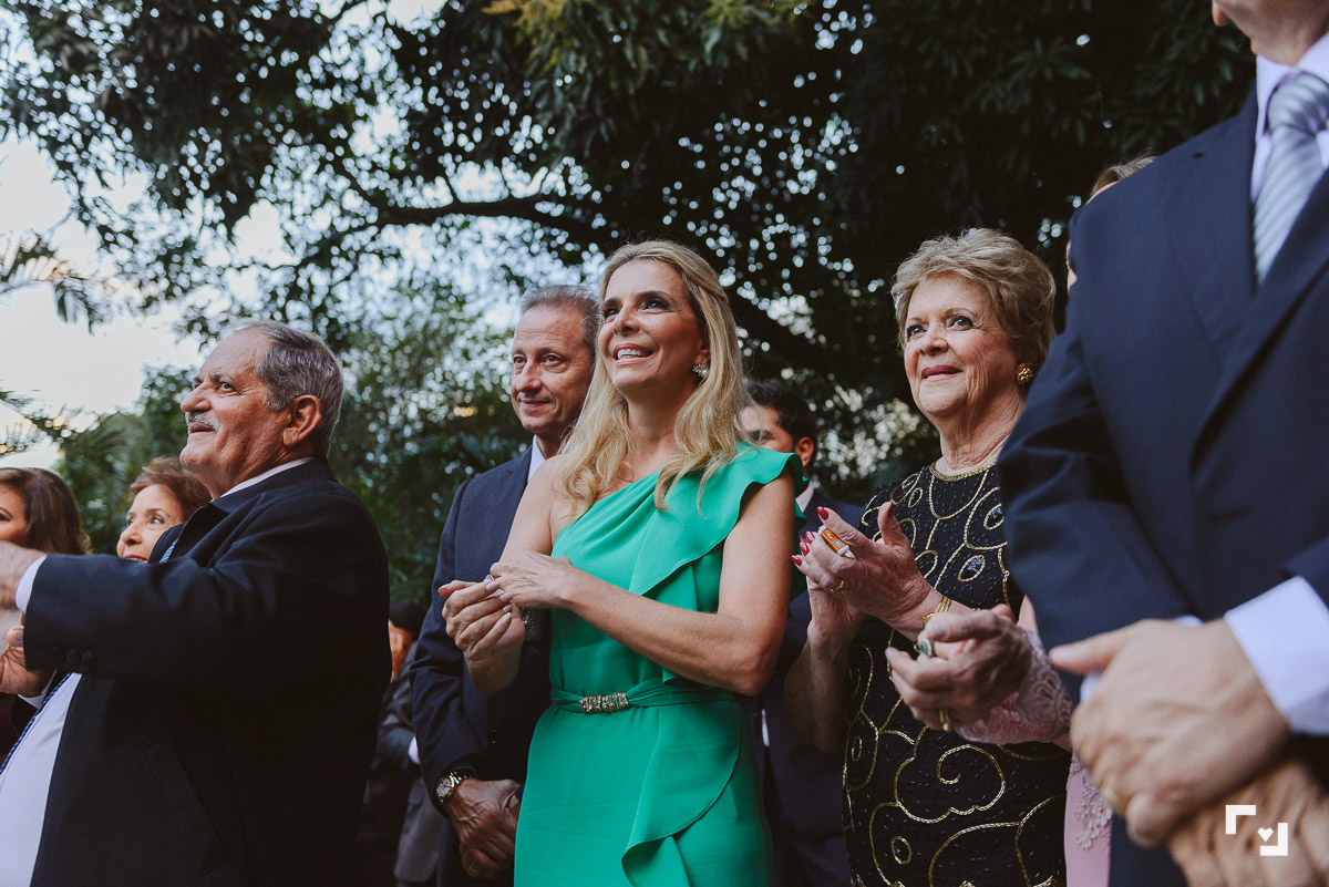 fotografia casamento - carol e tiago - chacara chiari - BH - festa de casamento - Belo Horizonte - diego rocha - fotografo casamento - bh - fotos casamento - fotografo de casamento - 096