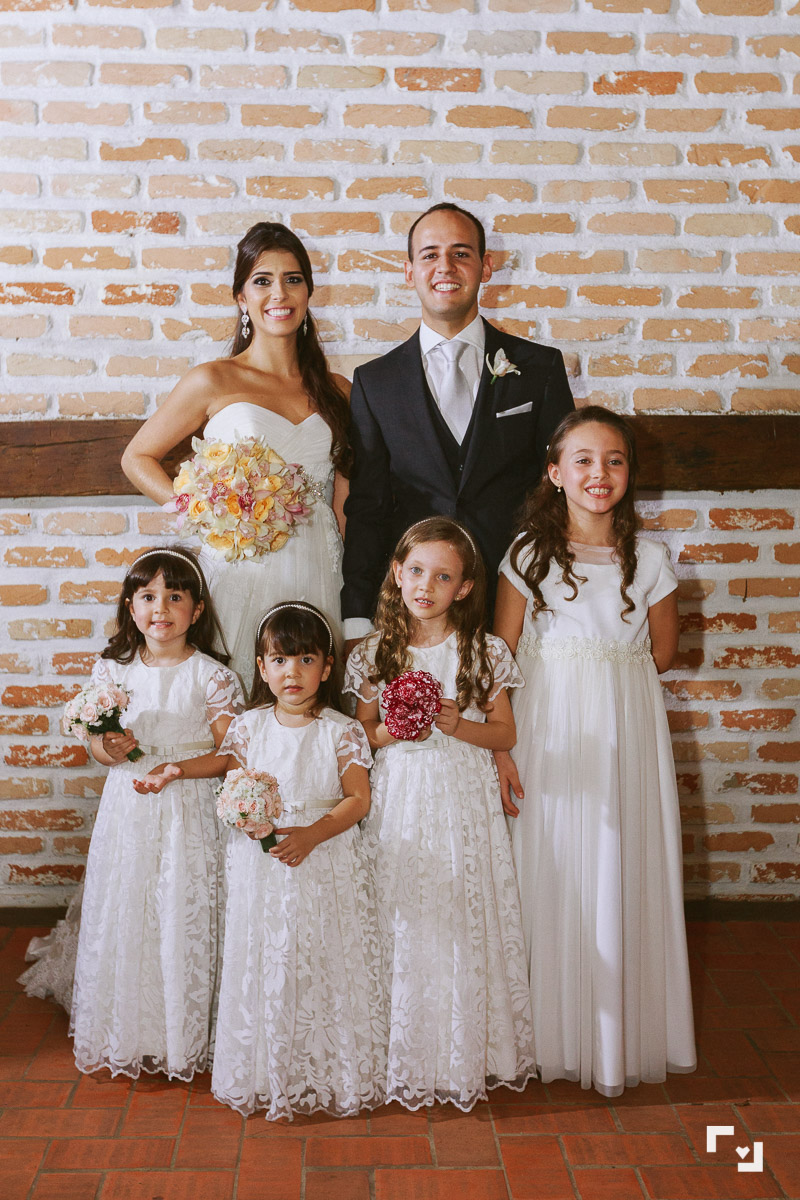 fotografia casamento - carol e tiago - chacara chiari - BH - festa de casamento - Belo Horizonte - diego rocha - fotografo casamento - bh - fotos casamento - fotografo de casamento - 097