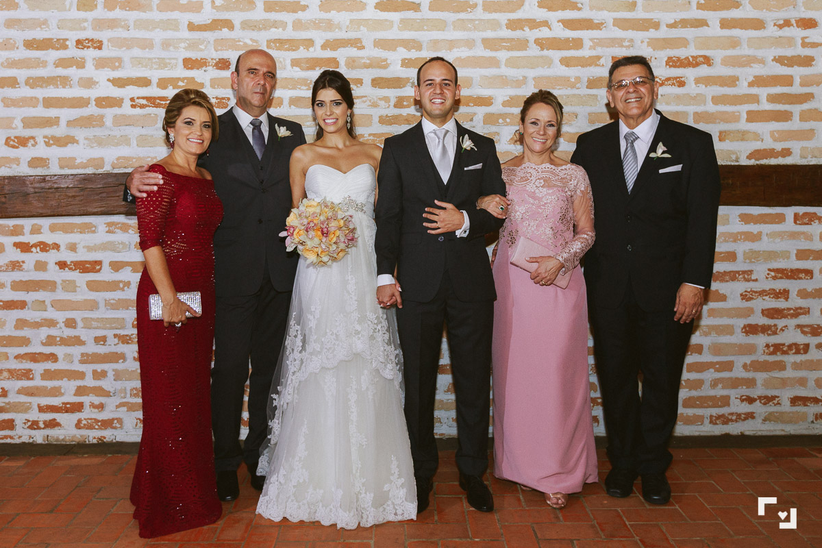 fotografia casamento - carol e tiago - chacara chiari - BH - festa de casamento - Belo Horizonte - diego rocha - fotografo casamento - bh - fotos casamento - fotografo de casamento - 098