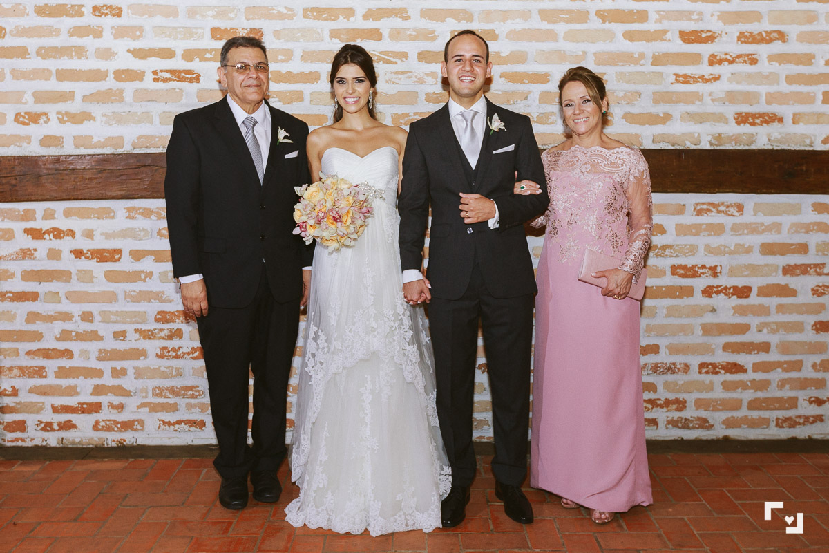 fotografia casamento - carol e tiago - chacara chiari - BH - festa de casamento - Belo Horizonte - diego rocha - fotografo casamento - bh - fotos casamento - fotografo de casamento - 099