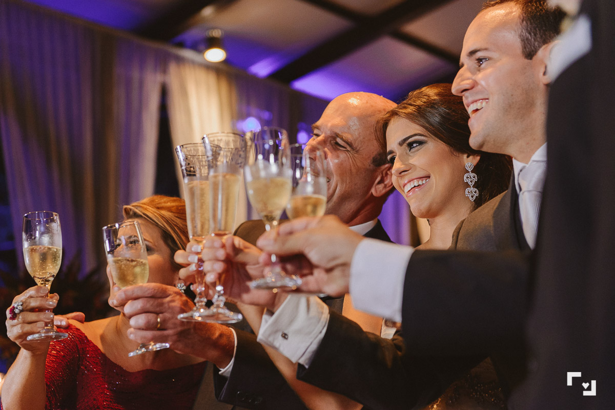 fotografia casamento - carol e tiago - chacara chiari - BH - festa de casamento - Belo Horizonte - diego rocha - fotografo casamento - bh - fotos casamento - fotografo de casamento - 100