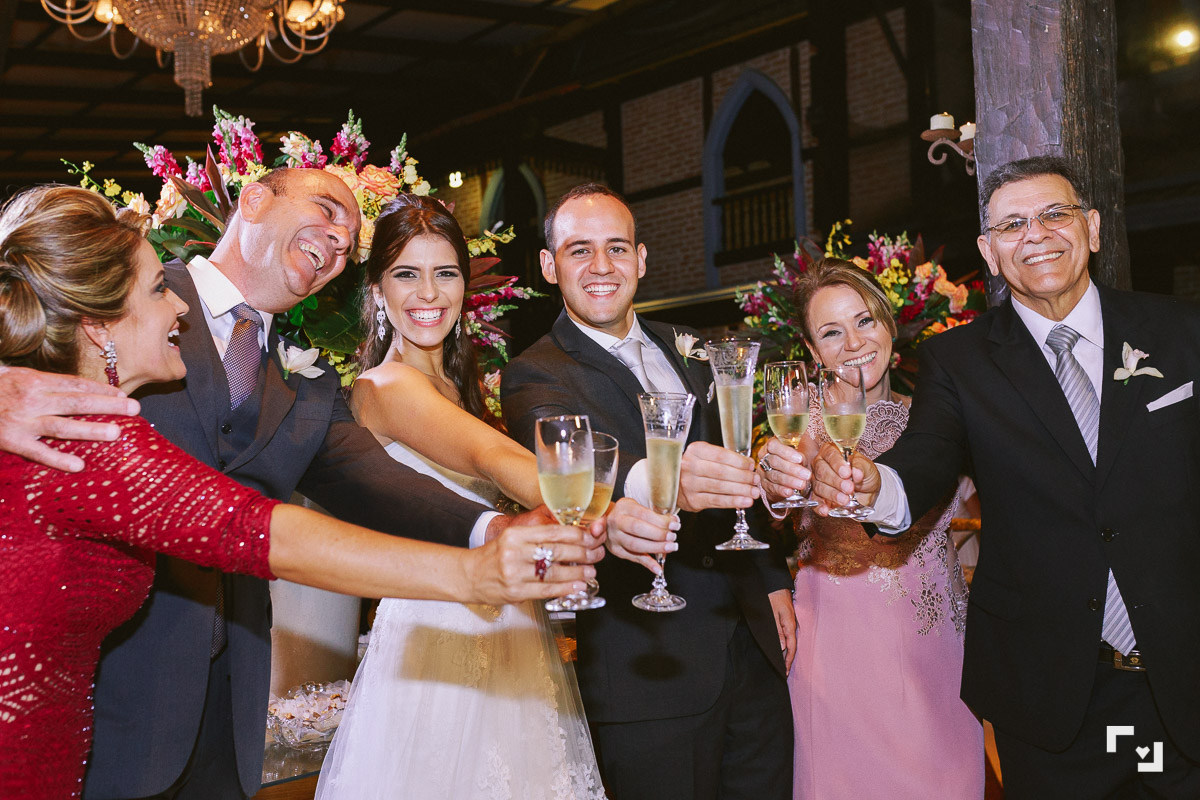 fotografia casamento - carol e tiago - chacara chiari - BH - festa de casamento - Belo Horizonte - diego rocha - fotografo casamento - bh - fotos casamento - fotografo de casamento - 101