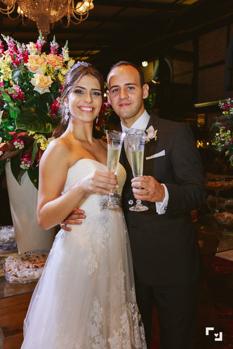 fotografia casamento - carol e tiago - chacara chiari - BH - festa de casamento - Belo Horizonte - diego rocha - fotografo casamento - bh - fotos casamento - fotografo de casamento - 102