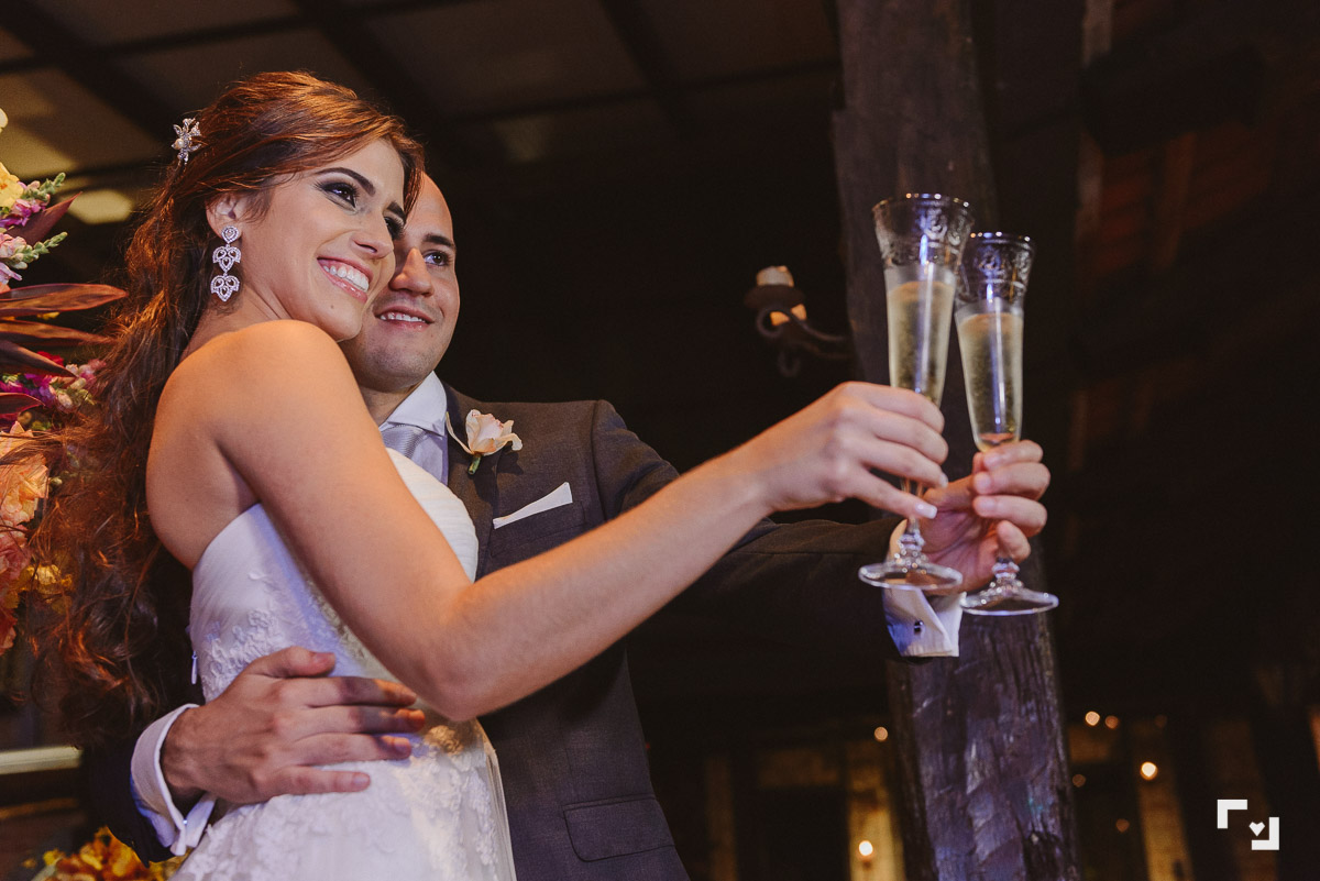 fotografia casamento - carol e tiago - chacara chiari - BH - festa de casamento - Belo Horizonte - diego rocha - fotografo casamento - bh - fotos casamento - fotografo de casamento - 103