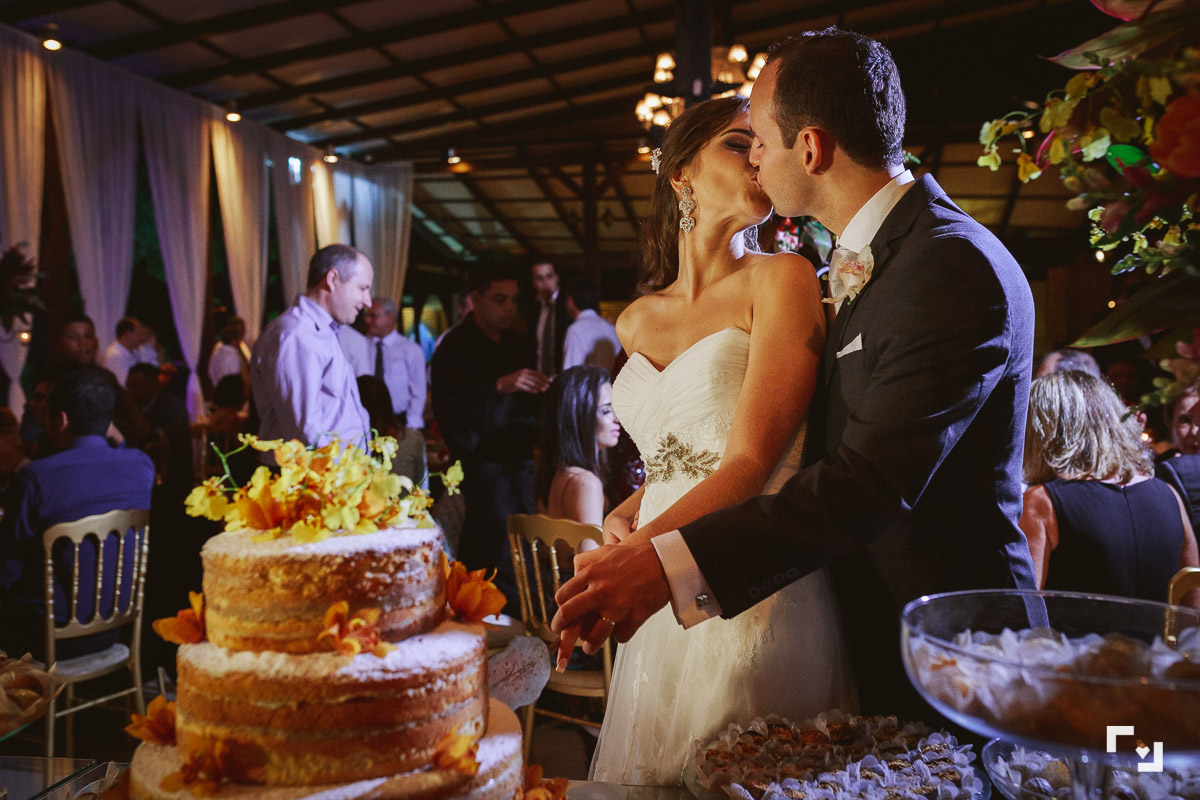 fotografia casamento - carol e tiago - chacara chiari - BH - festa de casamento - Belo Horizonte - diego rocha - fotografo casamento - bh - fotos casamento - fotografo de casamento - 104