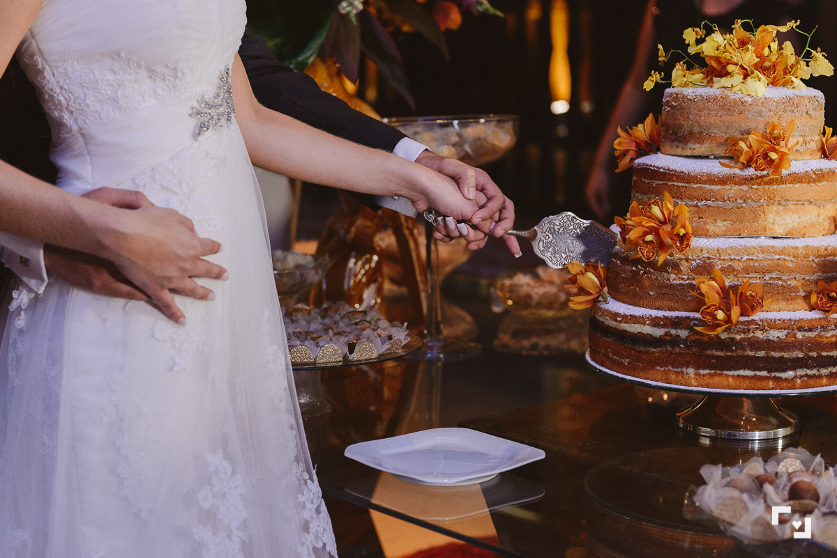 fotografia casamento - carol e tiago - chacara chiari - BH - festa de casamento - Belo Horizonte - diego rocha - fotografo casamento - bh - fotos casamento - fotografo de casamento - 105