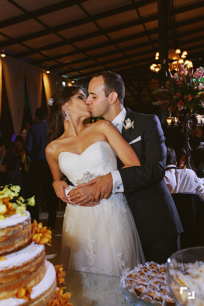 fotografia casamento - carol e tiago - chacara chiari - BH - festa de casamento - Belo Horizonte - diego rocha - fotografo casamento - bh - fotos casamento - fotografo de casamento - 106