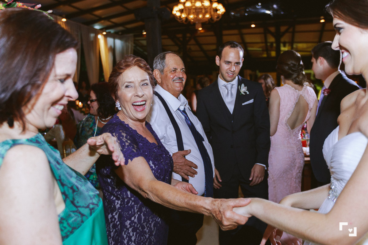 fotografia casamento - carol e tiago - chacara chiari - BH - festa de casamento - Belo Horizonte - diego rocha - fotografo casamento - bh - fotos casamento - fotografo de casamento - 107