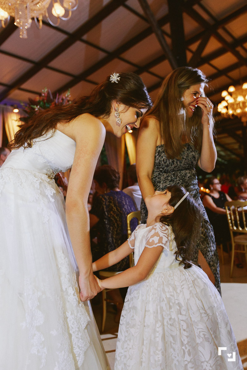 fotografia casamento - carol e tiago - chacara chiari - BH - festa de casamento - Belo Horizonte - diego rocha - fotografo casamento - bh - fotos casamento - fotografo de casamento - 108