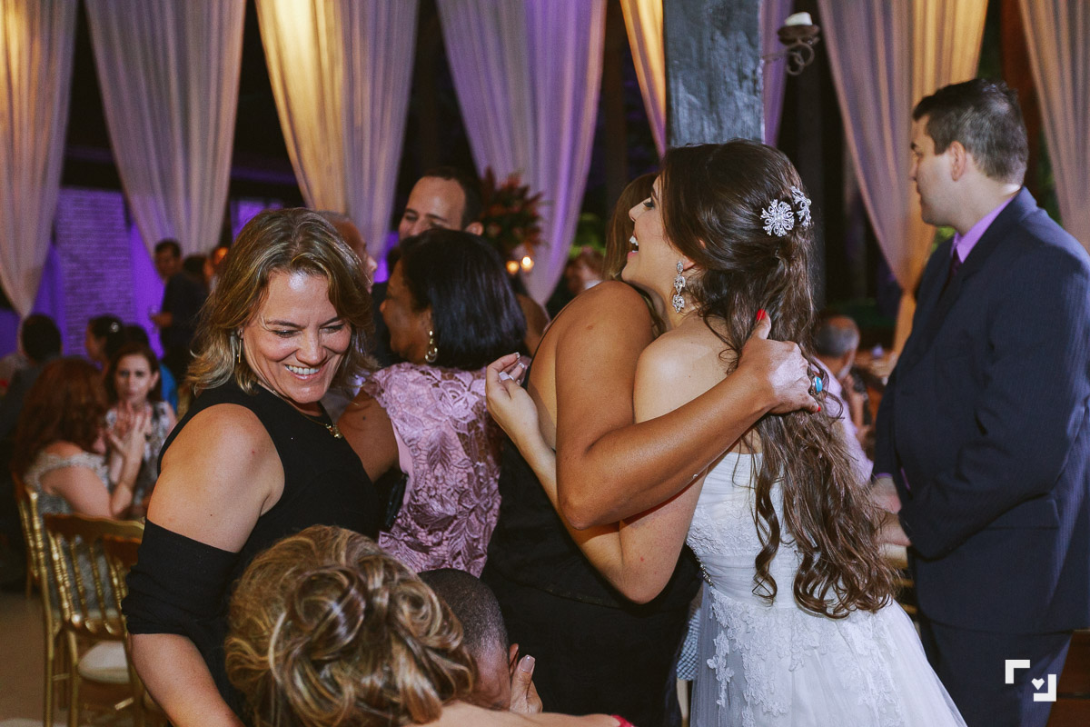 fotografia casamento - carol e tiago - chacara chiari - BH - festa de casamento - Belo Horizonte - diego rocha - fotografo casamento - bh - fotos casamento - fotografo de casamento - 109