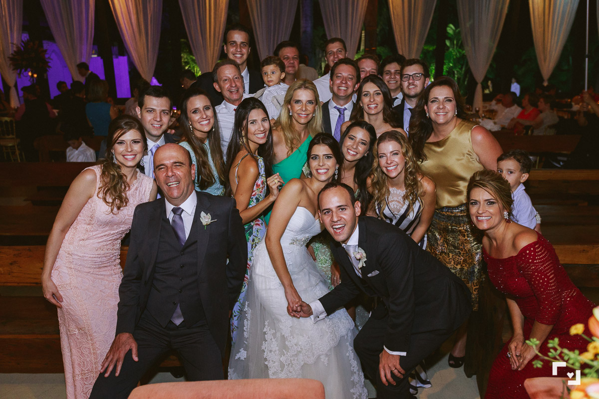 fotografia casamento - carol e tiago - chacara chiari - BH - festa de casamento - Belo Horizonte - diego rocha - fotografo casamento - bh - fotos casamento - fotografo de casamento - 110