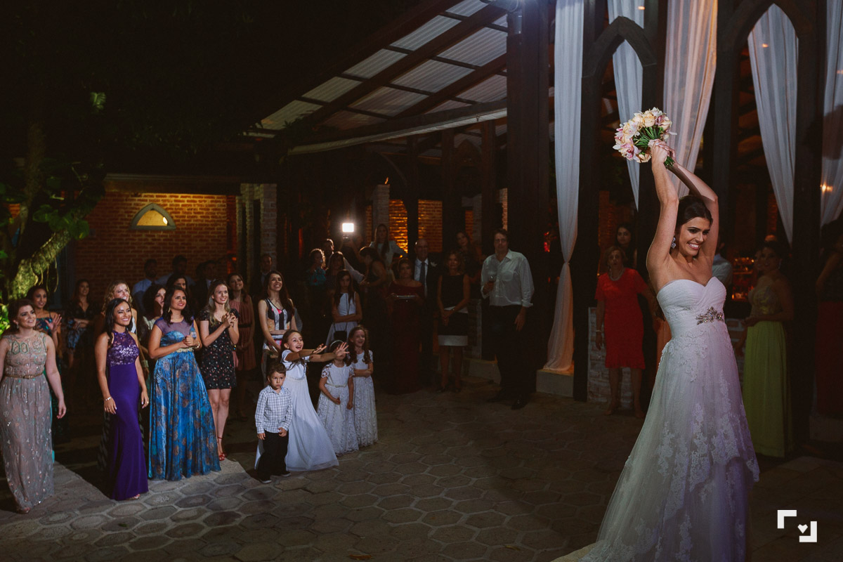 fotografia casamento - carol e tiago - chacara chiari - BH - festa de casamento - Belo Horizonte - diego rocha - fotografo casamento - bh - fotos casamento - fotografo de casamento - 111