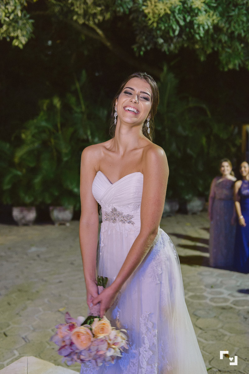 fotografia casamento - carol e tiago - chacara chiari - BH - festa de casamento - Belo Horizonte - diego rocha - fotografo casamento - bh - fotos casamento - fotografo de casamento - 112