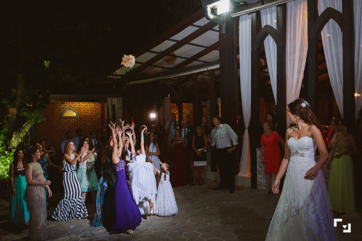 fotografia casamento - carol e tiago - chacara chiari - BH - festa de casamento - Belo Horizonte - diego rocha - fotografo casamento - bh - fotos casamento - fotografo de casamento - 114