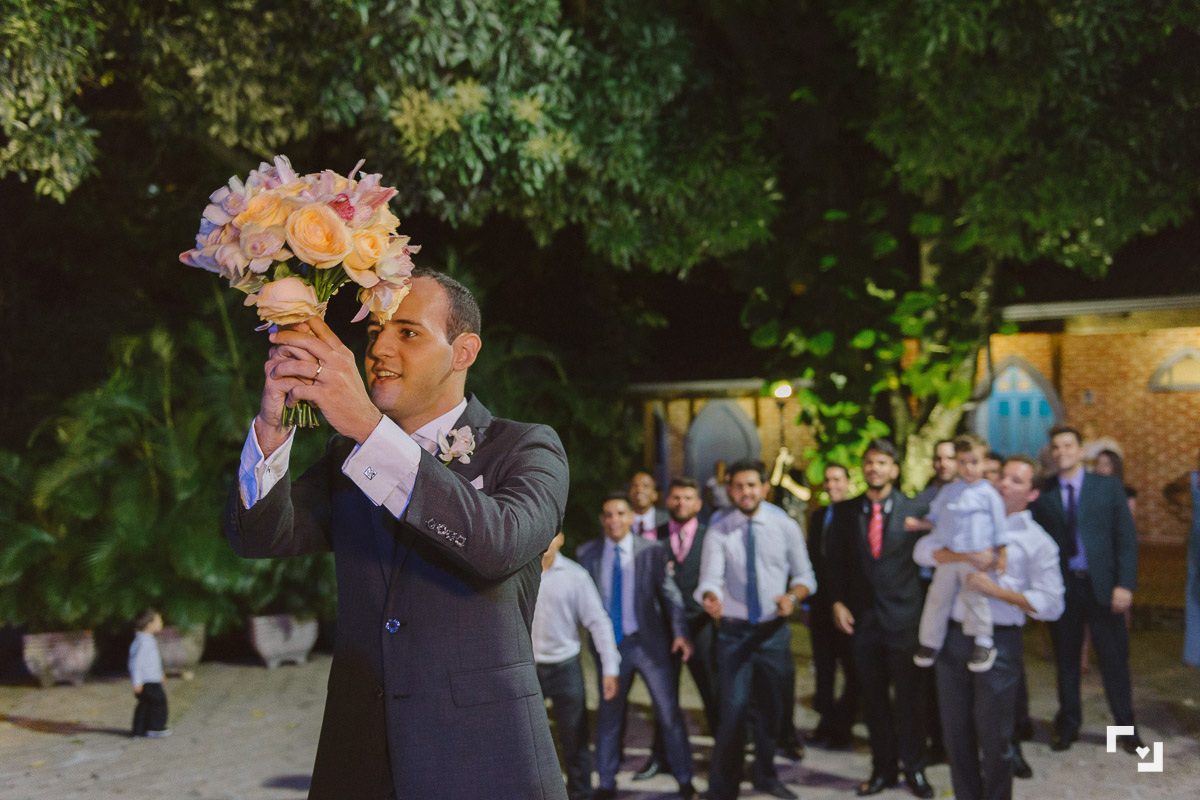 fotografia casamento - carol e tiago - chacara chiari - BH - festa de casamento - Belo Horizonte - diego rocha - fotografo casamento - bh - fotos casamento - fotografo de casamento - 115